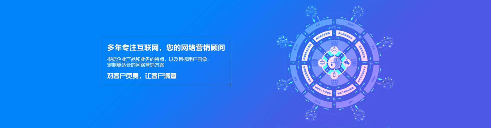 八德sem代理